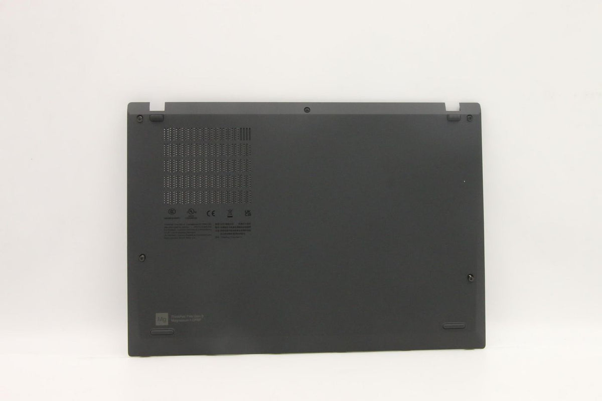 5CB1H81804