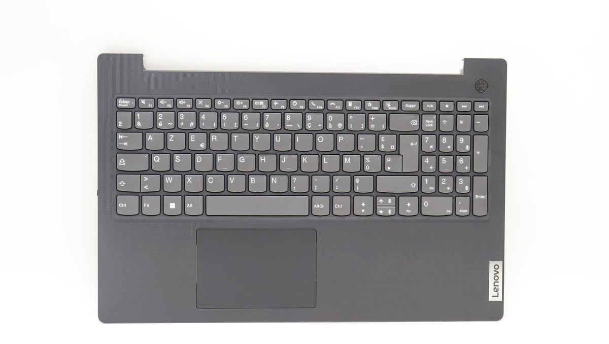 5CB1L09250