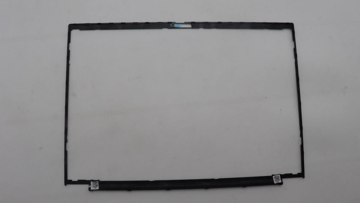 5CB1L57617