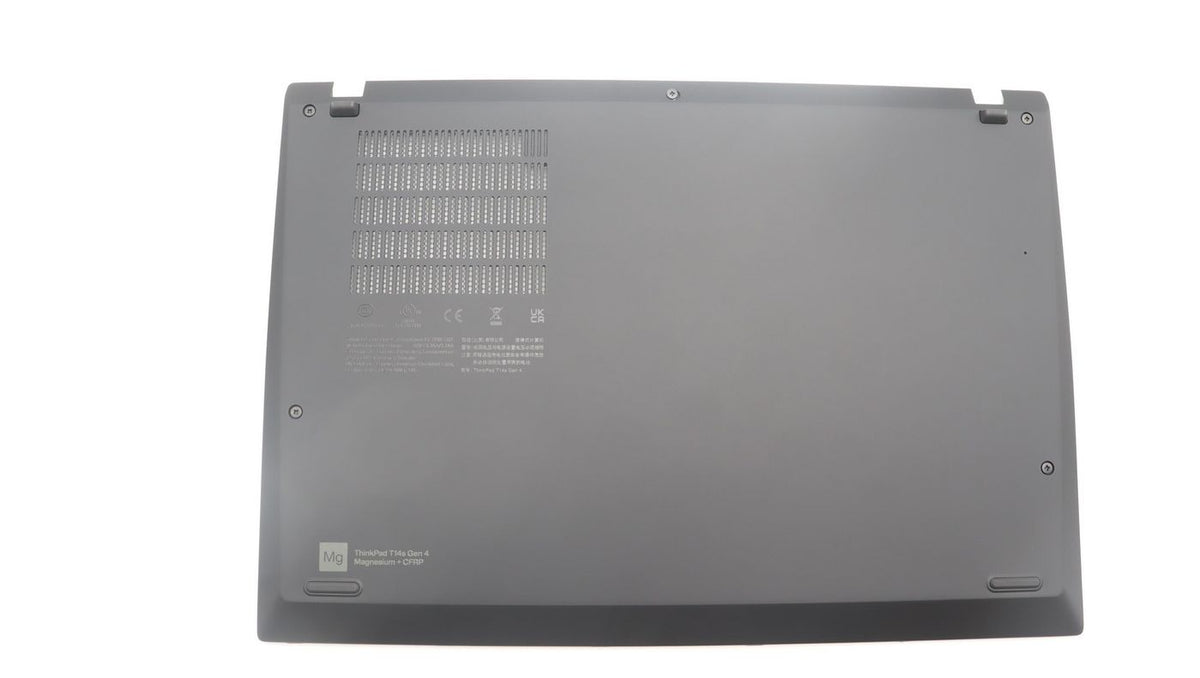 5CB1L57621