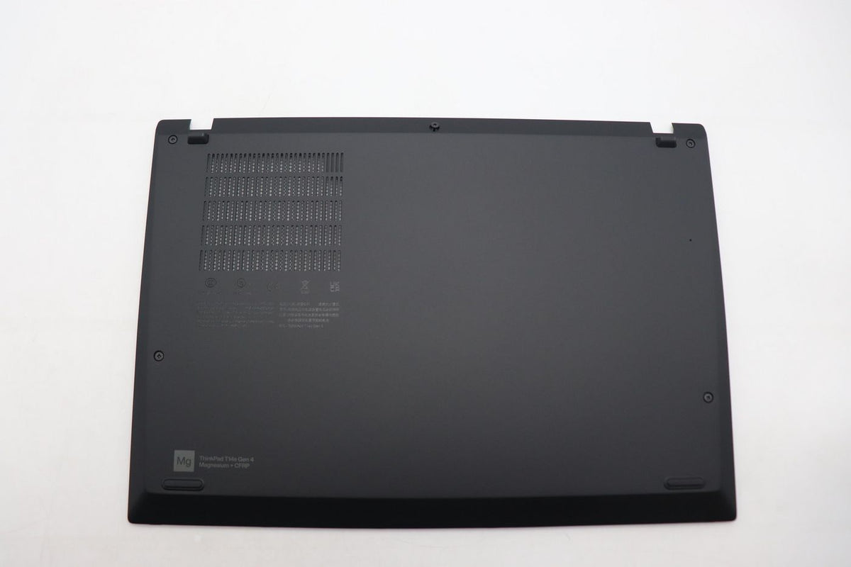 5CB1L57627