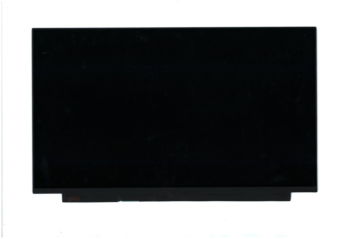 5D10R41286