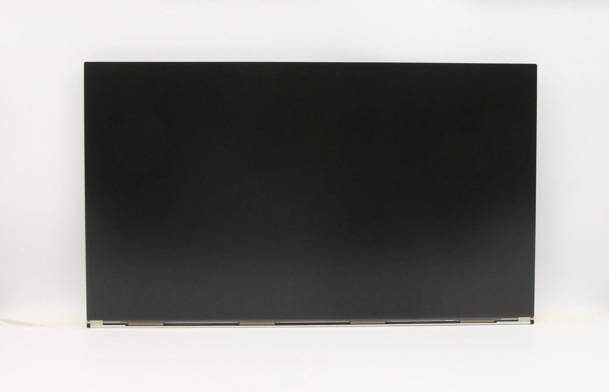 5D10W33963