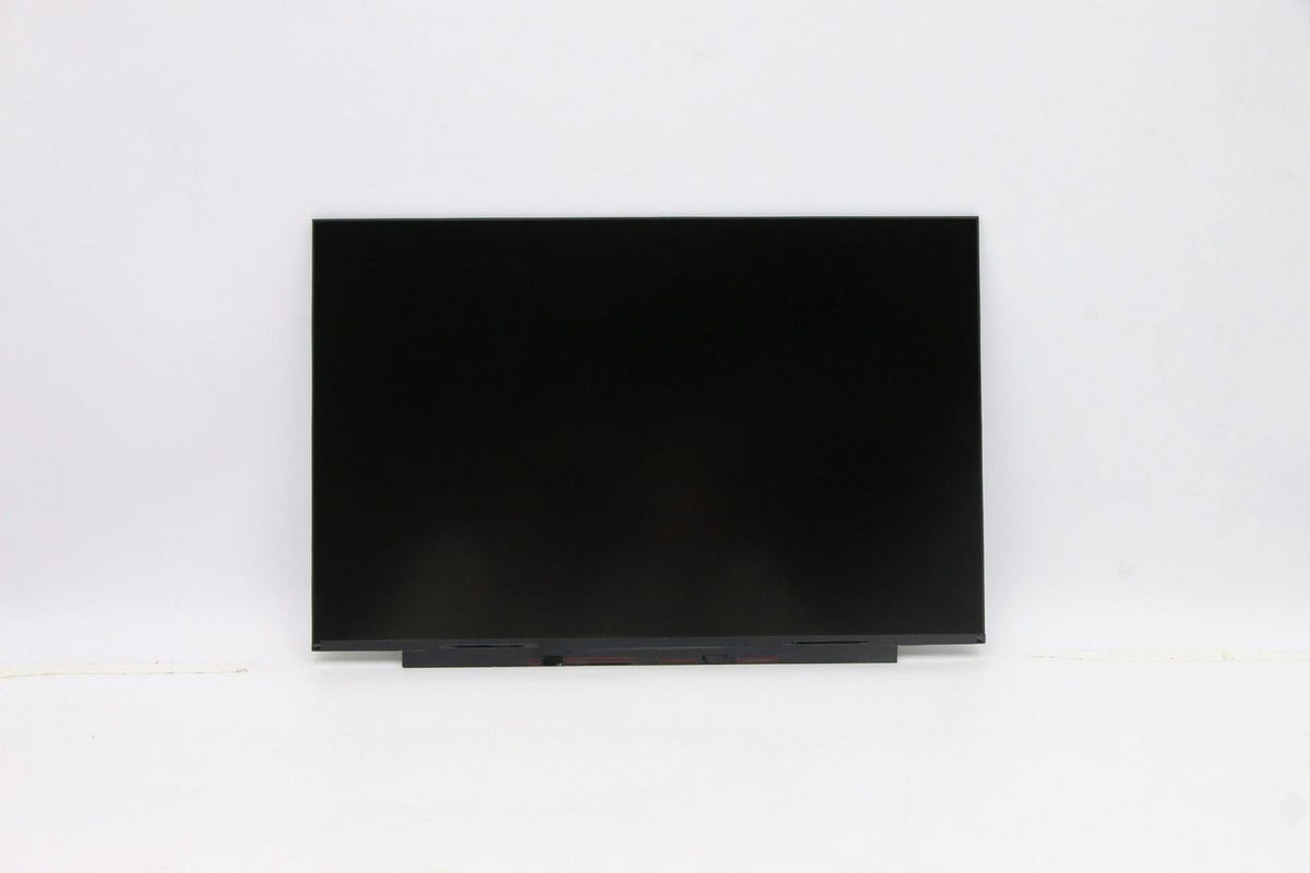 5D10Z52010