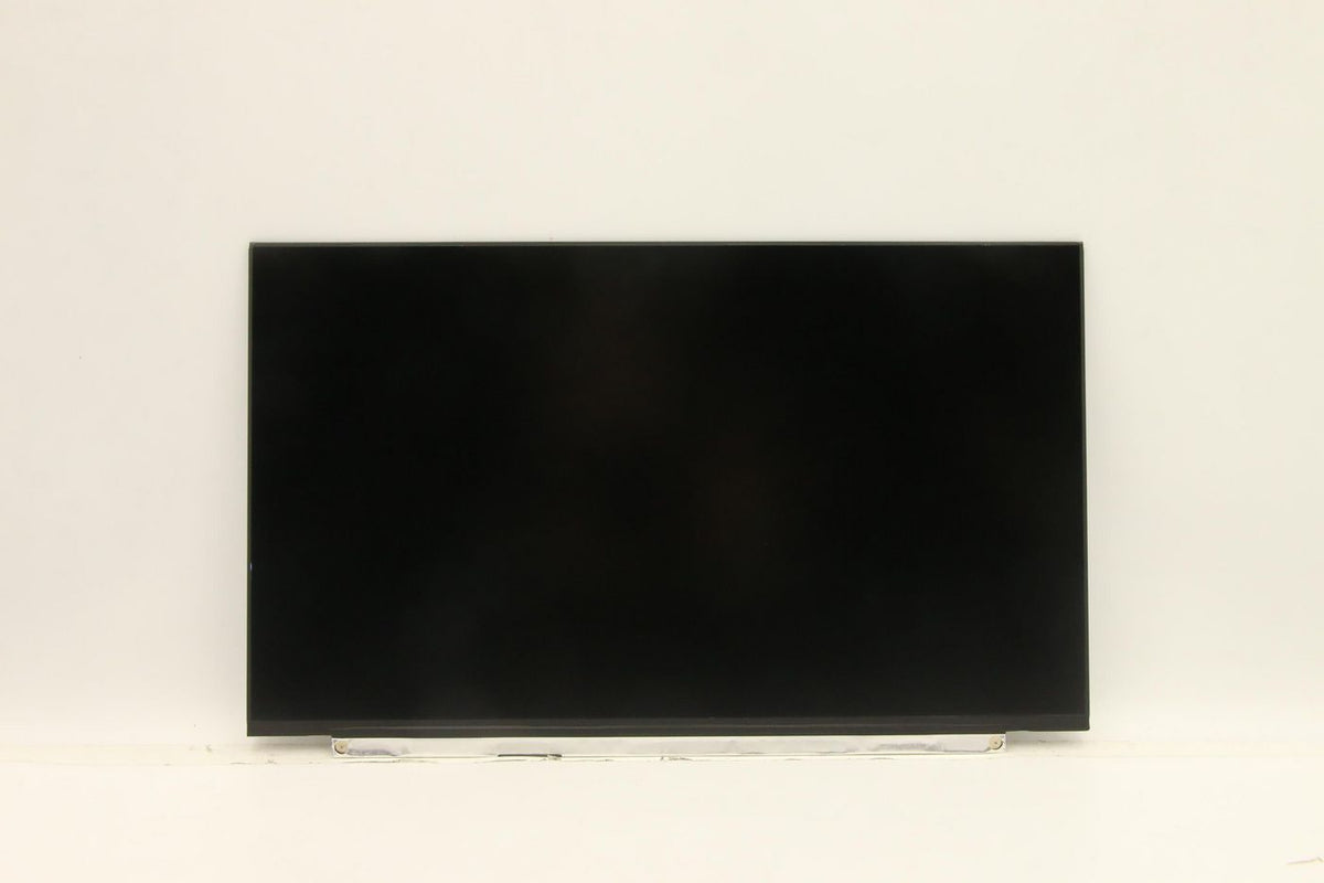 5D11B80739