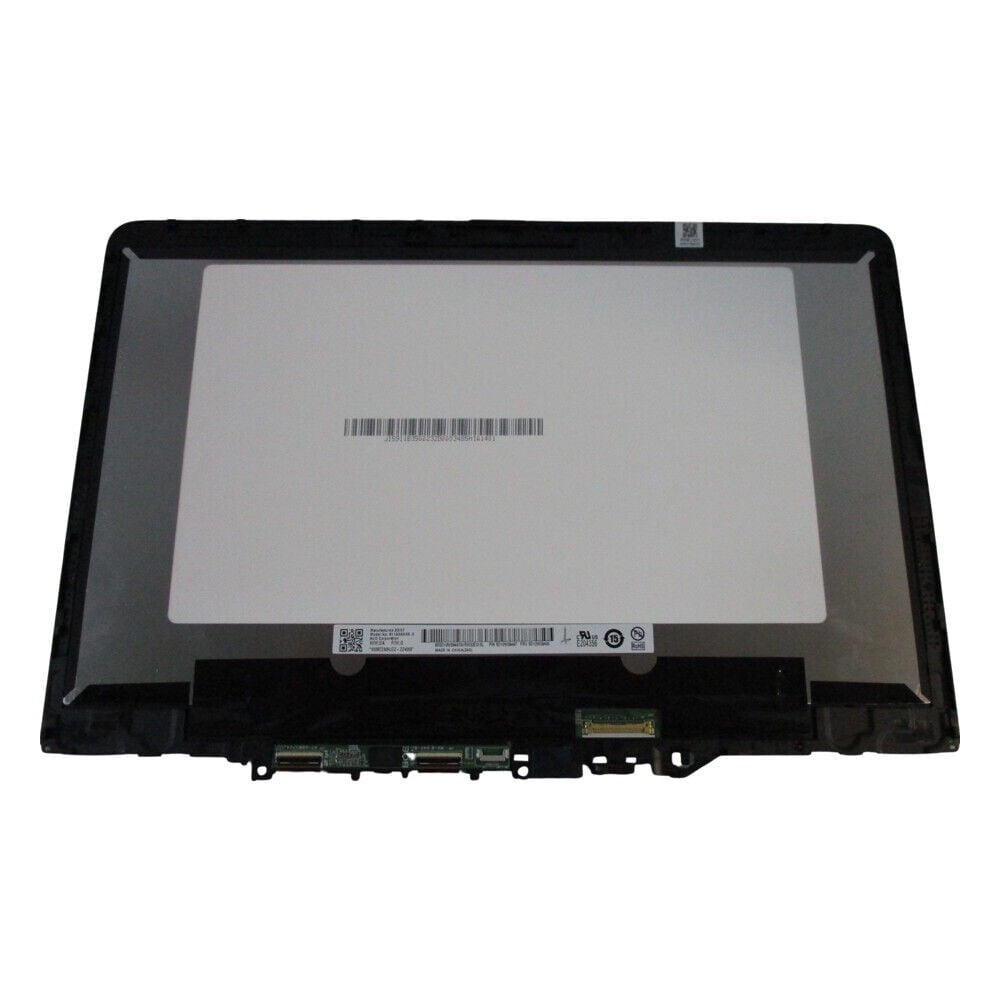 5D11C95911