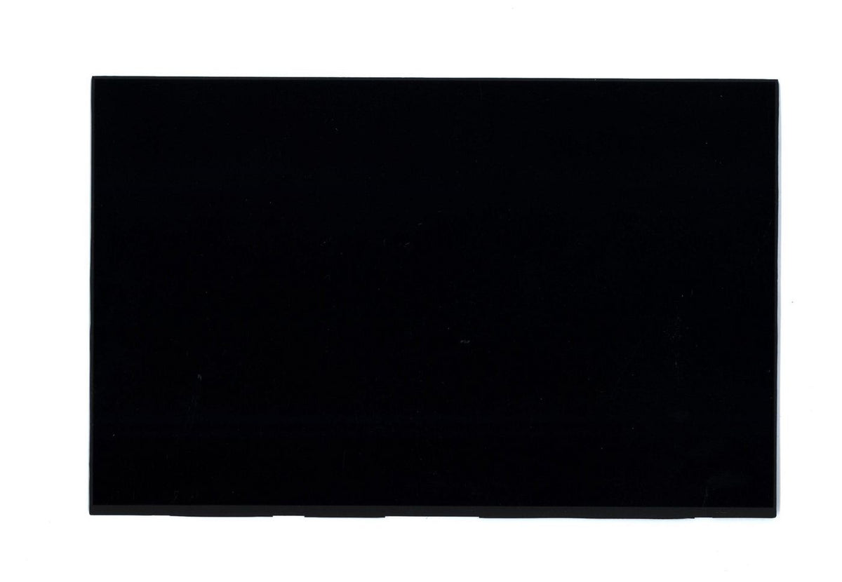 5D11D96811