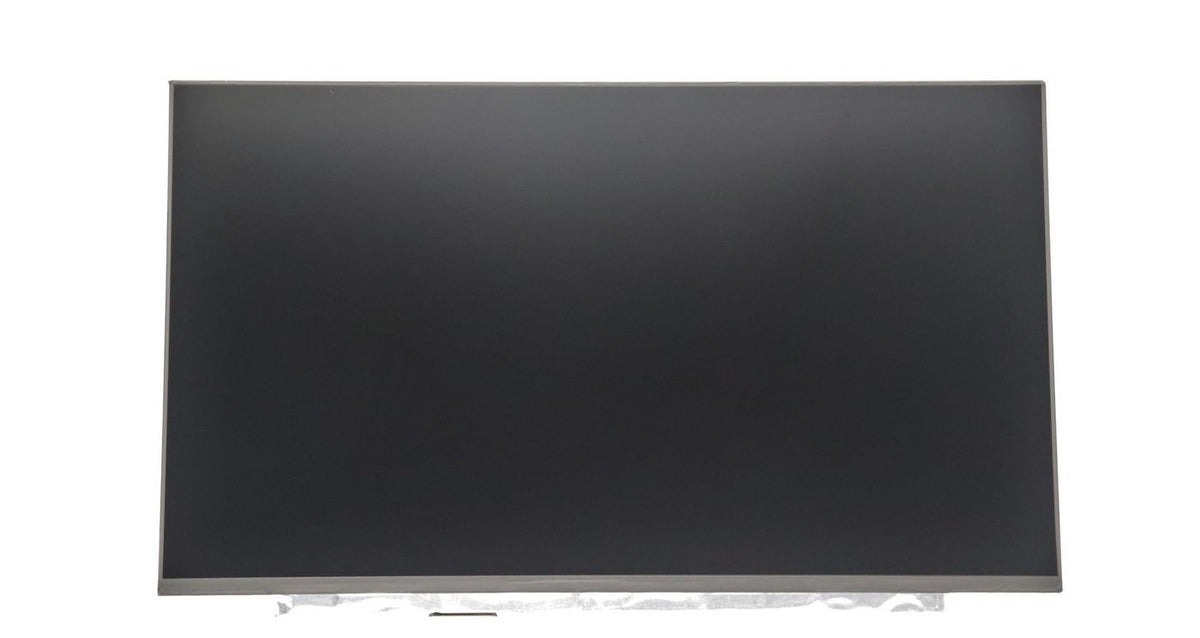 5D11J12384
