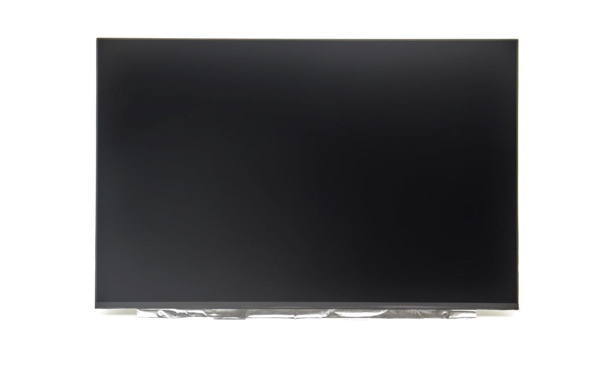 5D11K06176