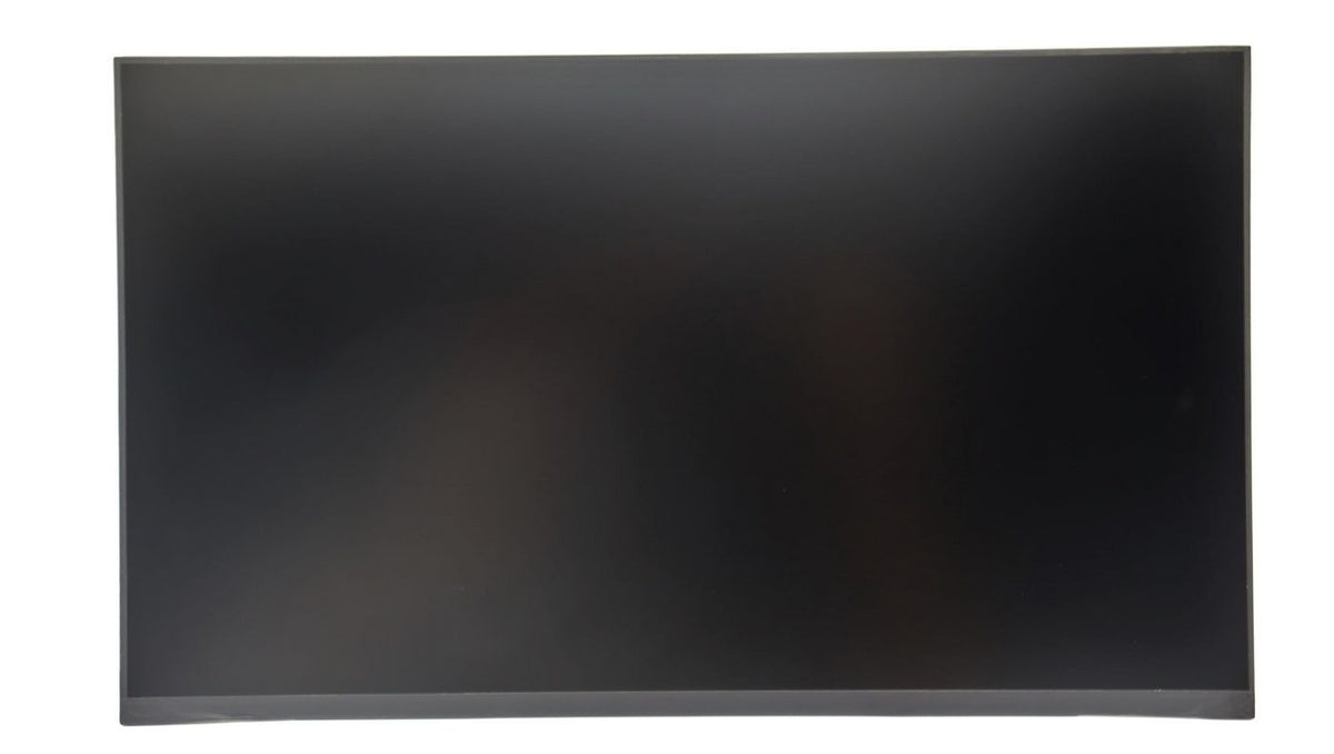 5D11L93162