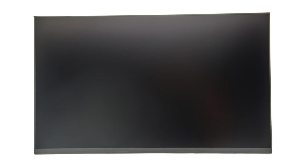 5D11L93163