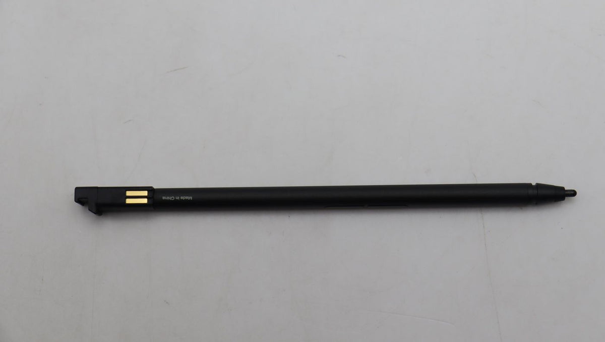 5D61K08707