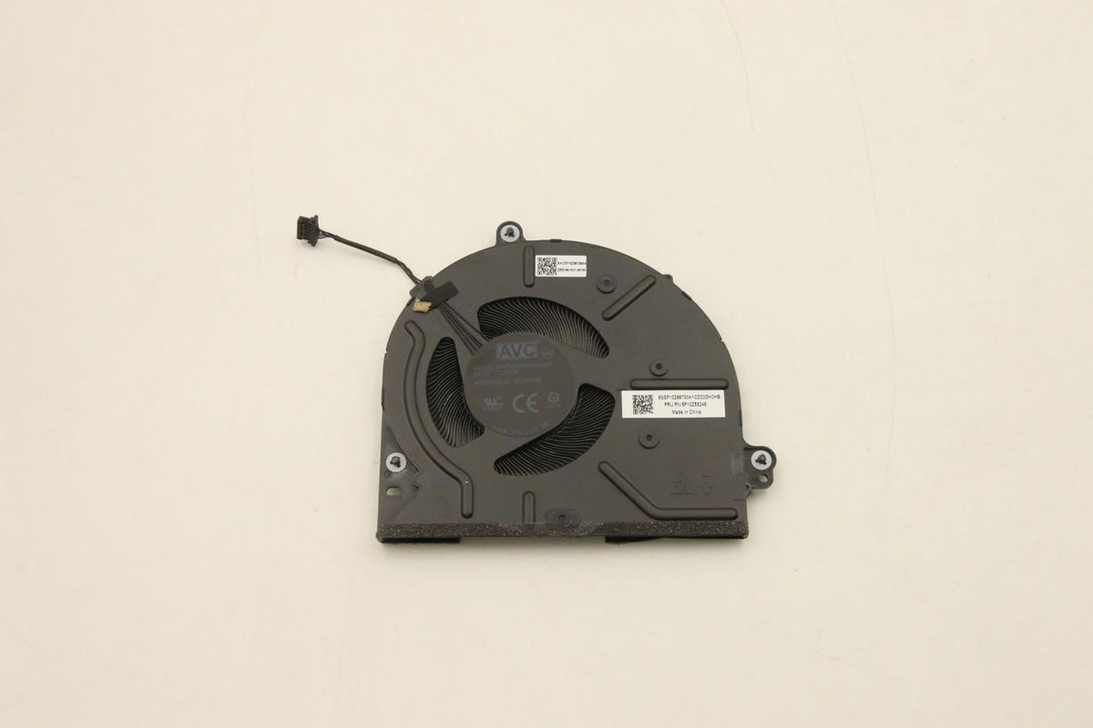 5F10Z58246