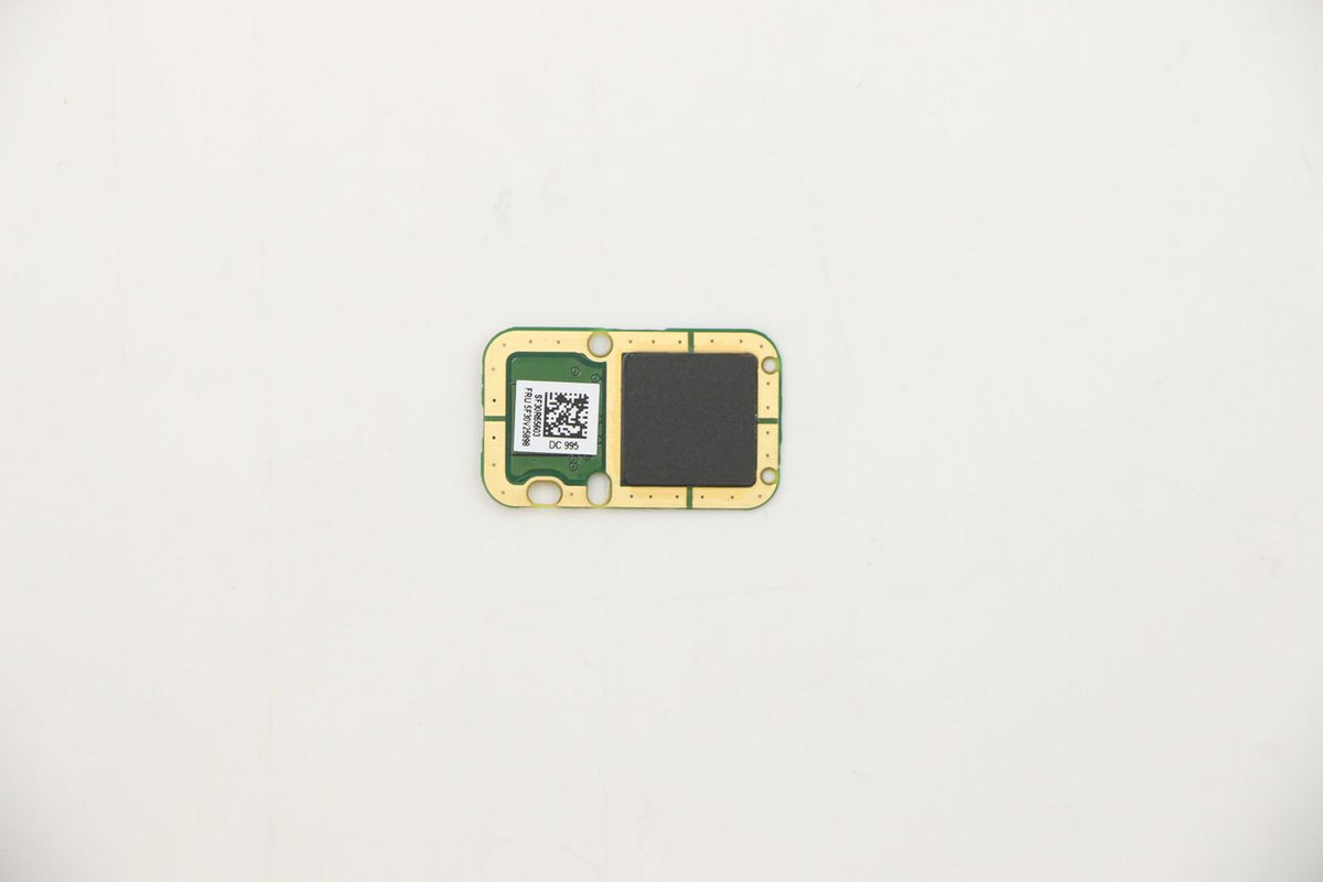 5F30V25898