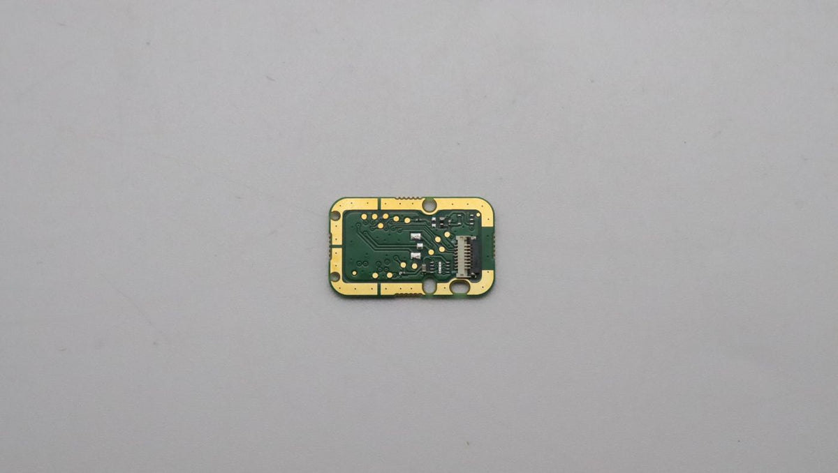 5F30V26012