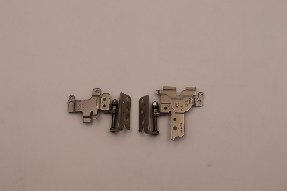 5H50S29071