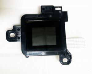 5HB06-67002