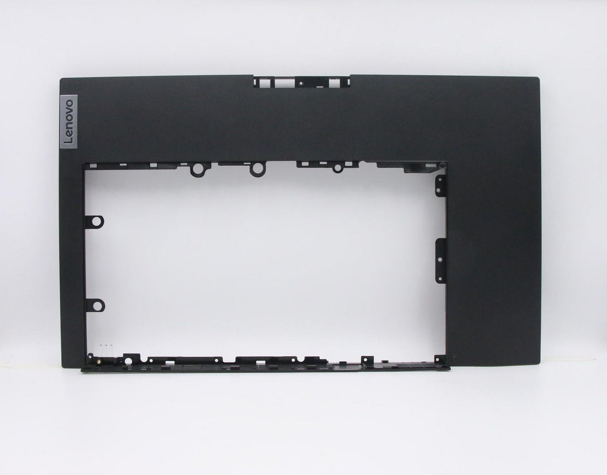 5M10U50021