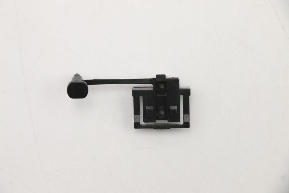 5M10U50407