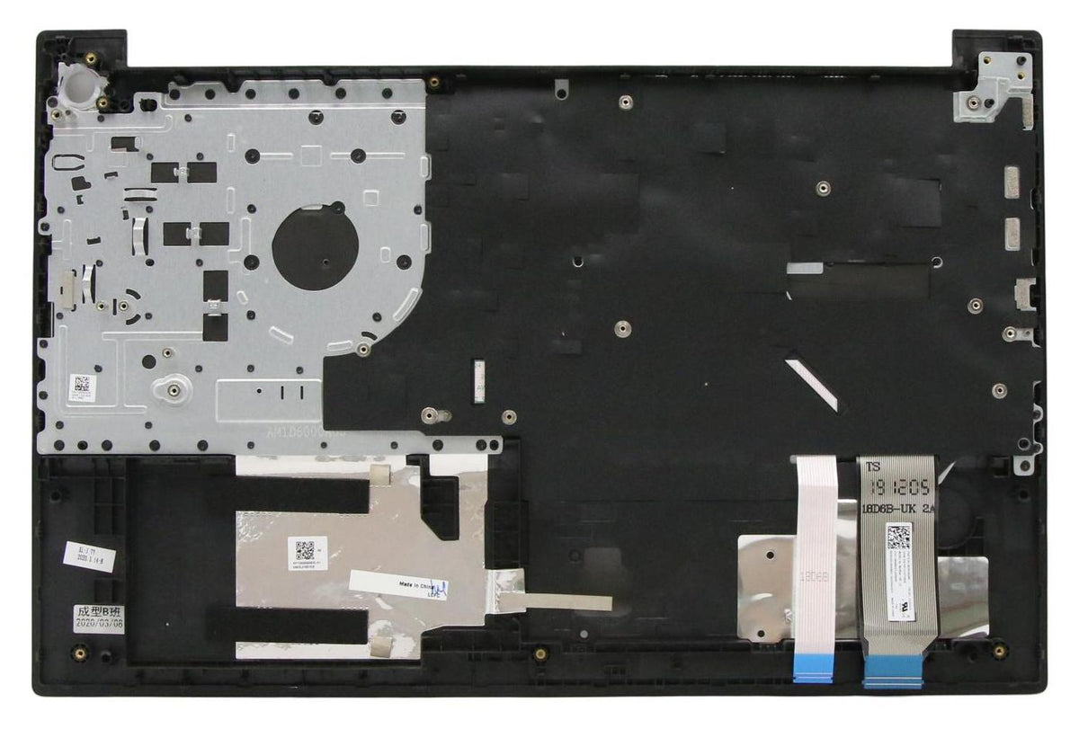 5M10V16909