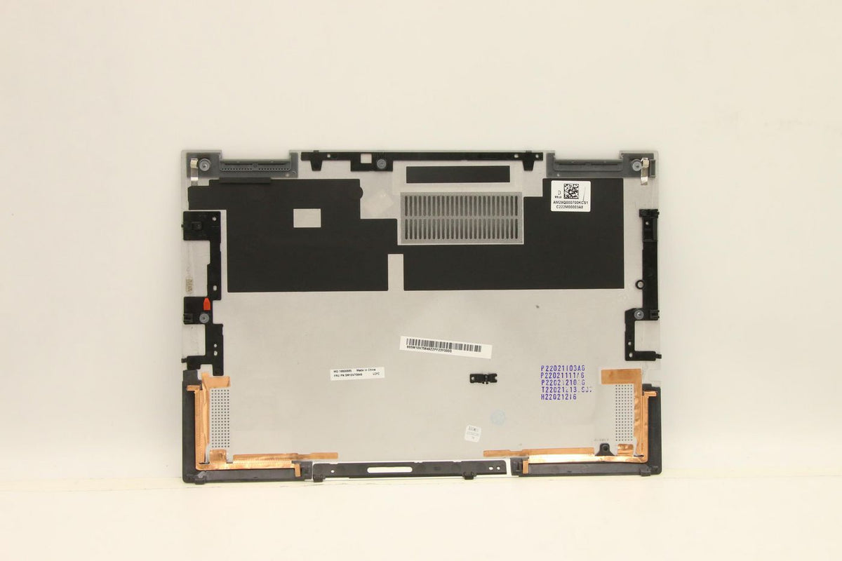 5M10V75649