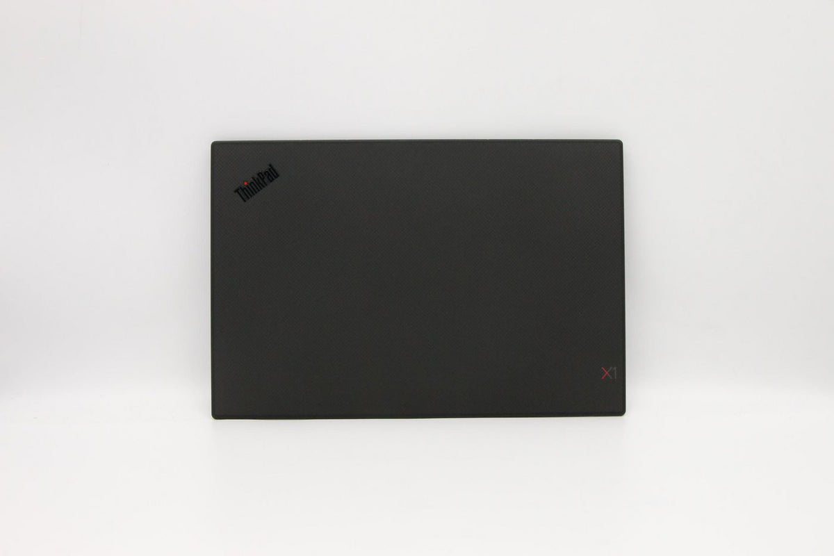5M10Y65997