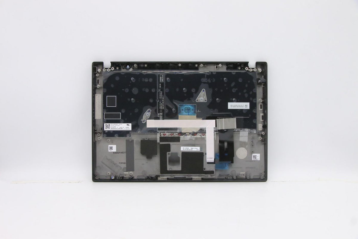 5M10Z41379