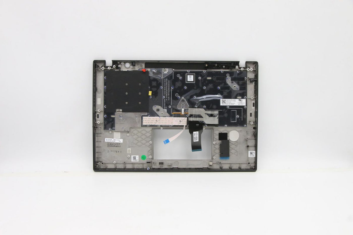 5M11A37403