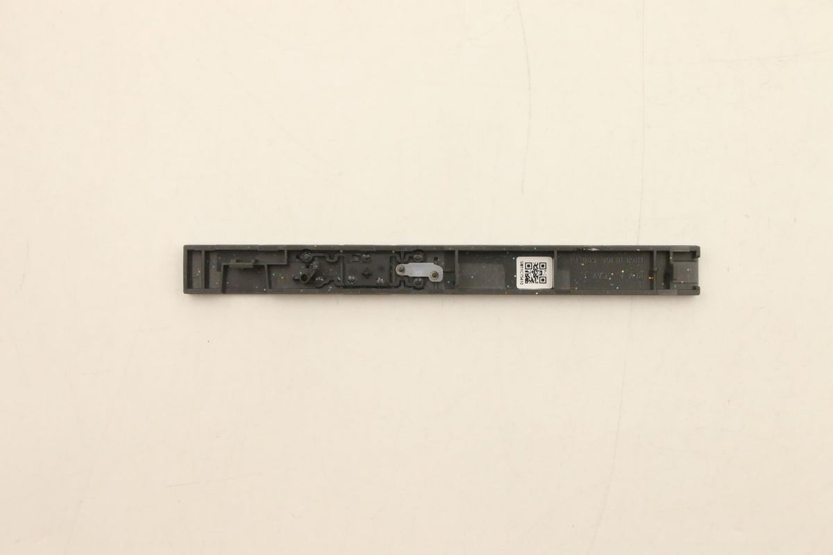 5M11C16957