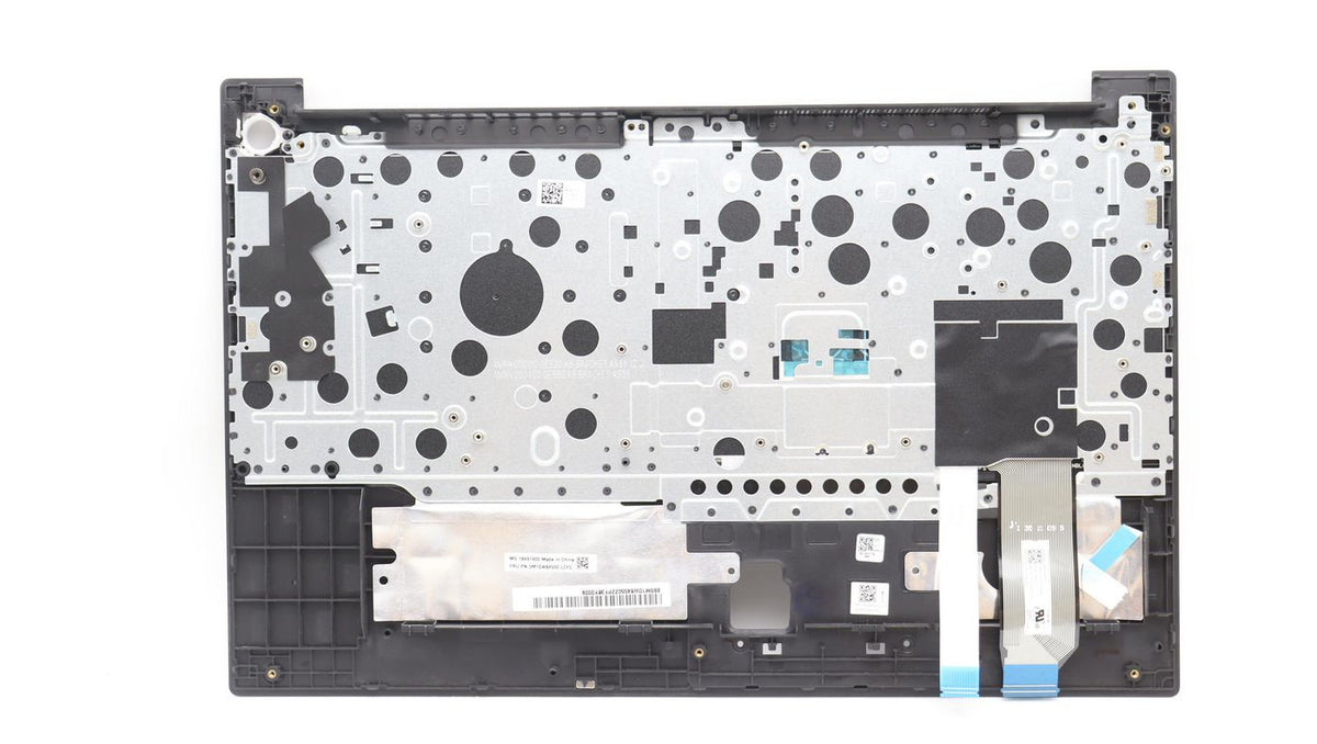 5M11C43560