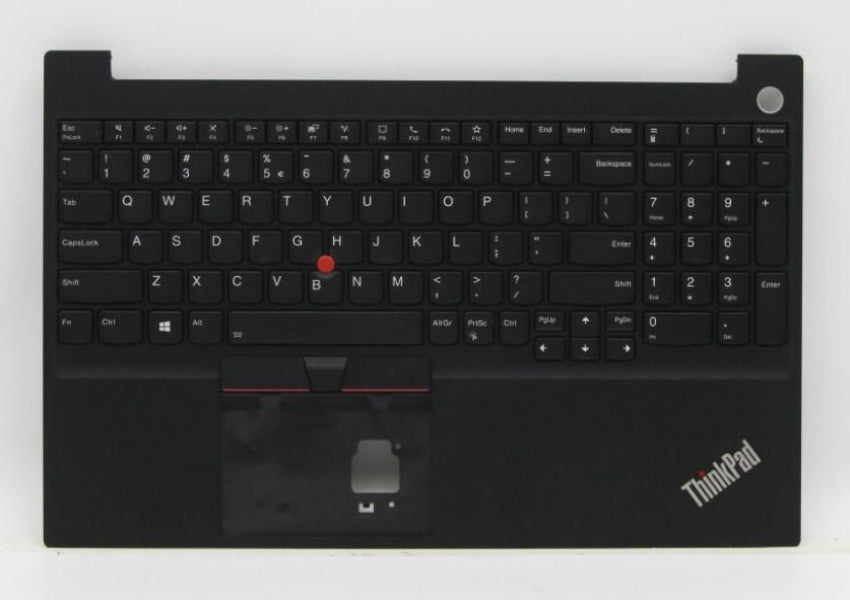 5M11C43820