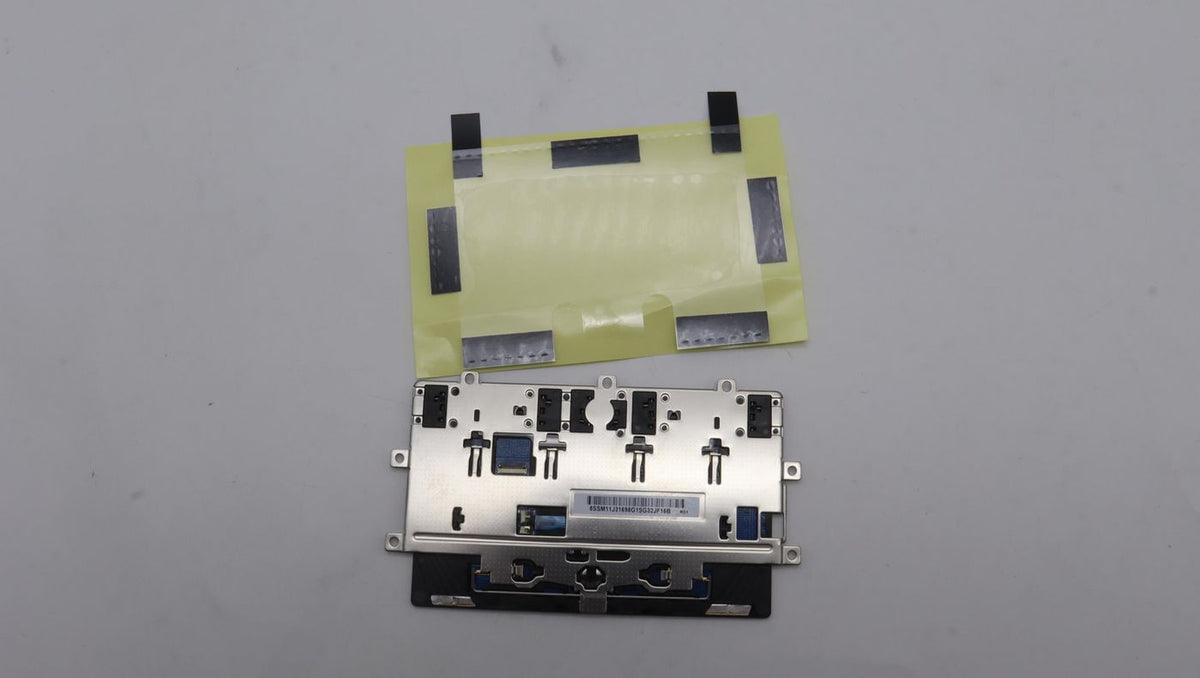 5M11G56168