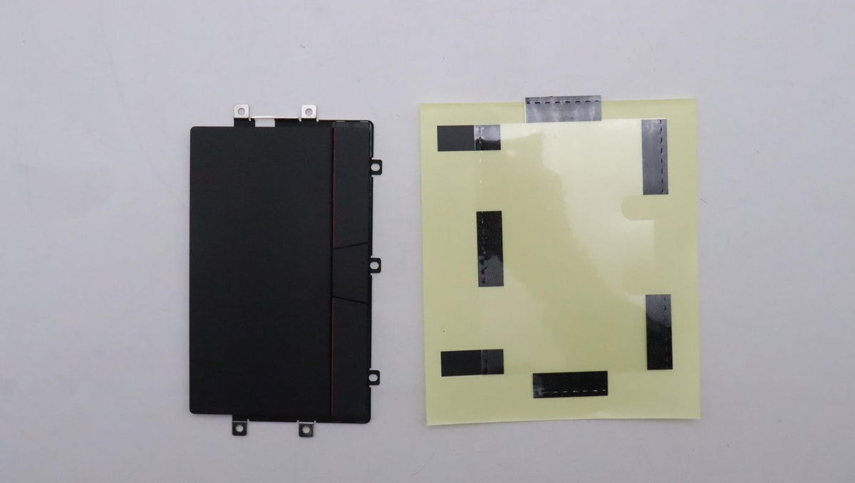 5M11G56169