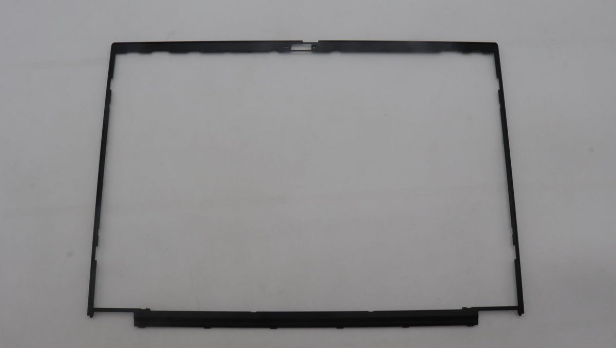 5M11L64825