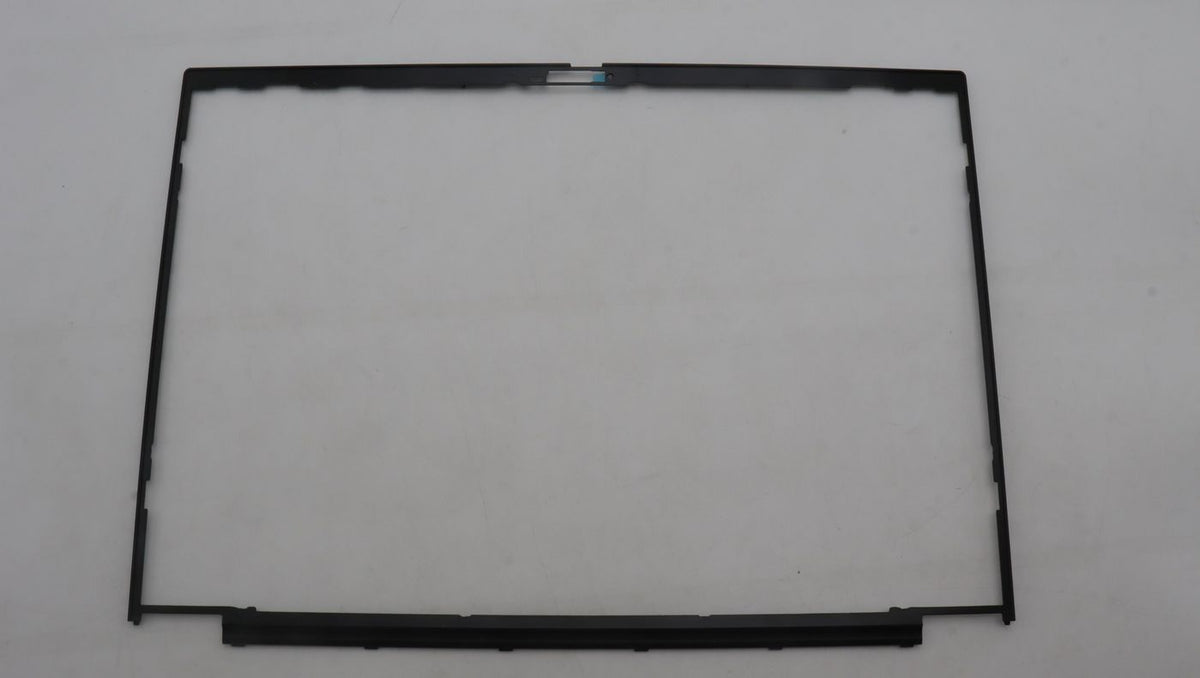 5M11L64830