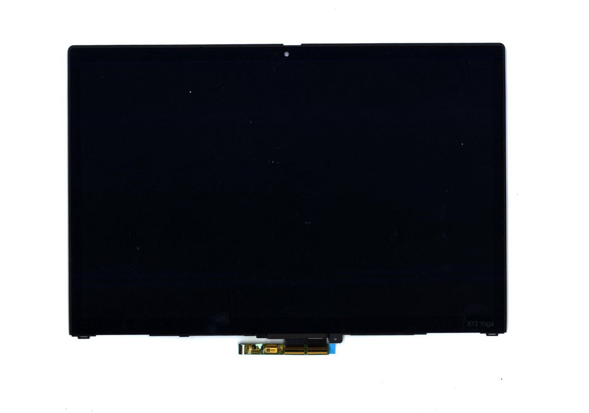 5M11U14073