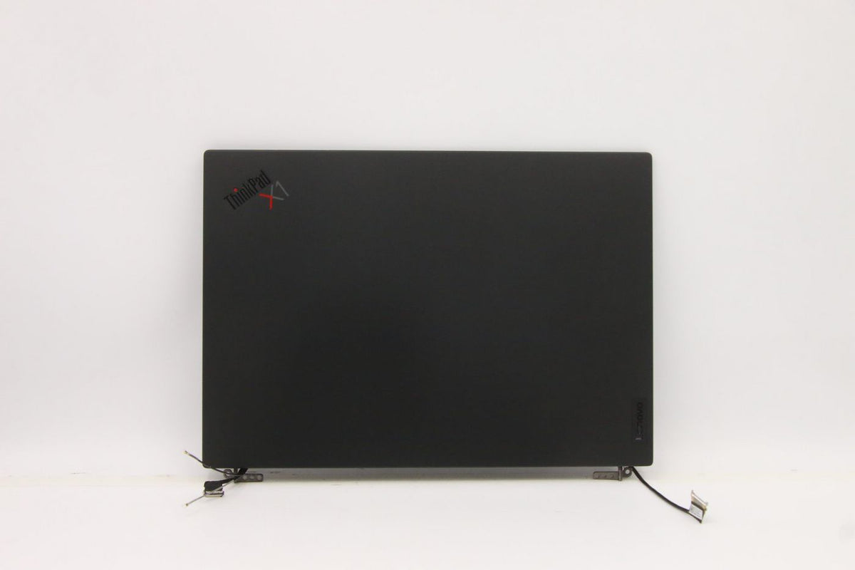 5M11U27475