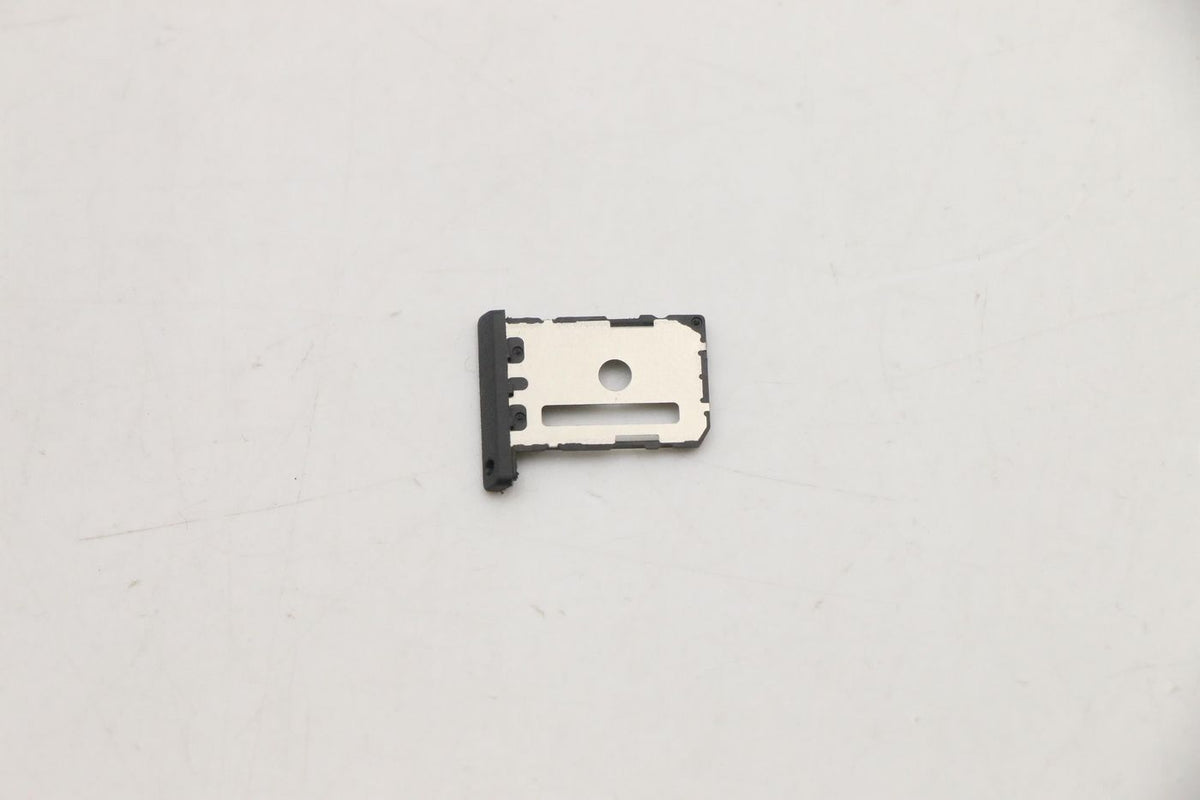 5M20Z56320