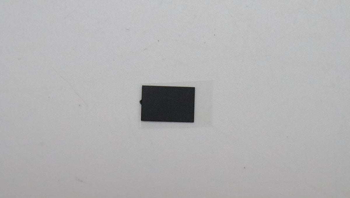 5M21L14173