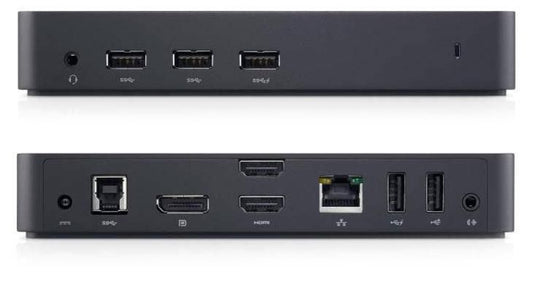 5M48M