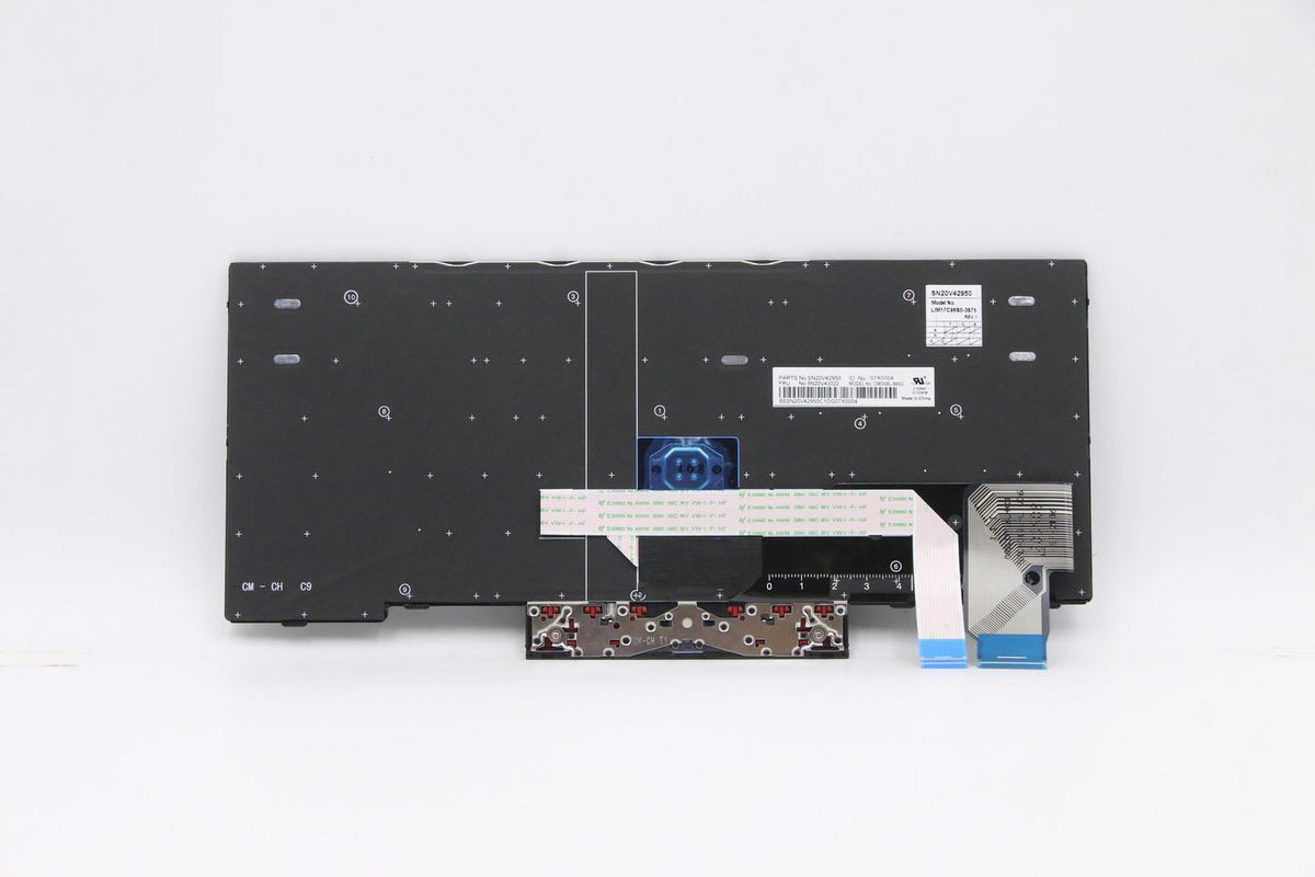 5N20V43346