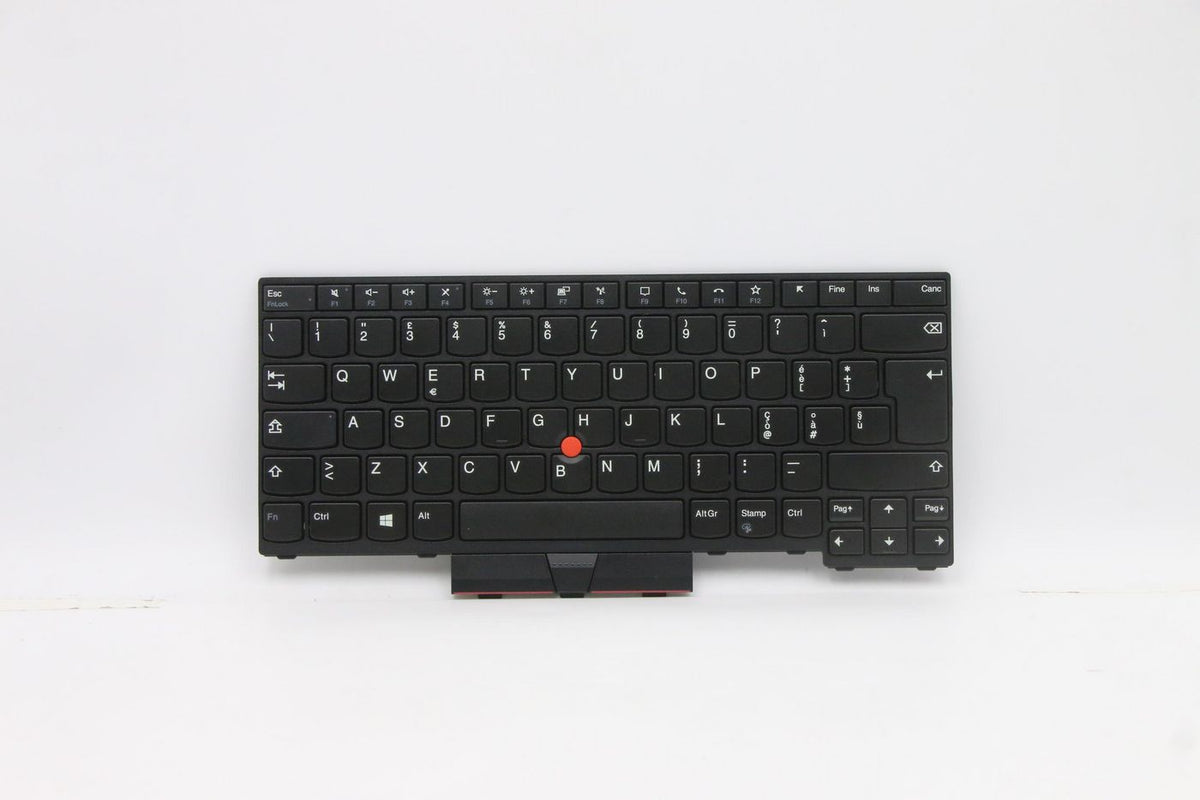 5N20W67668