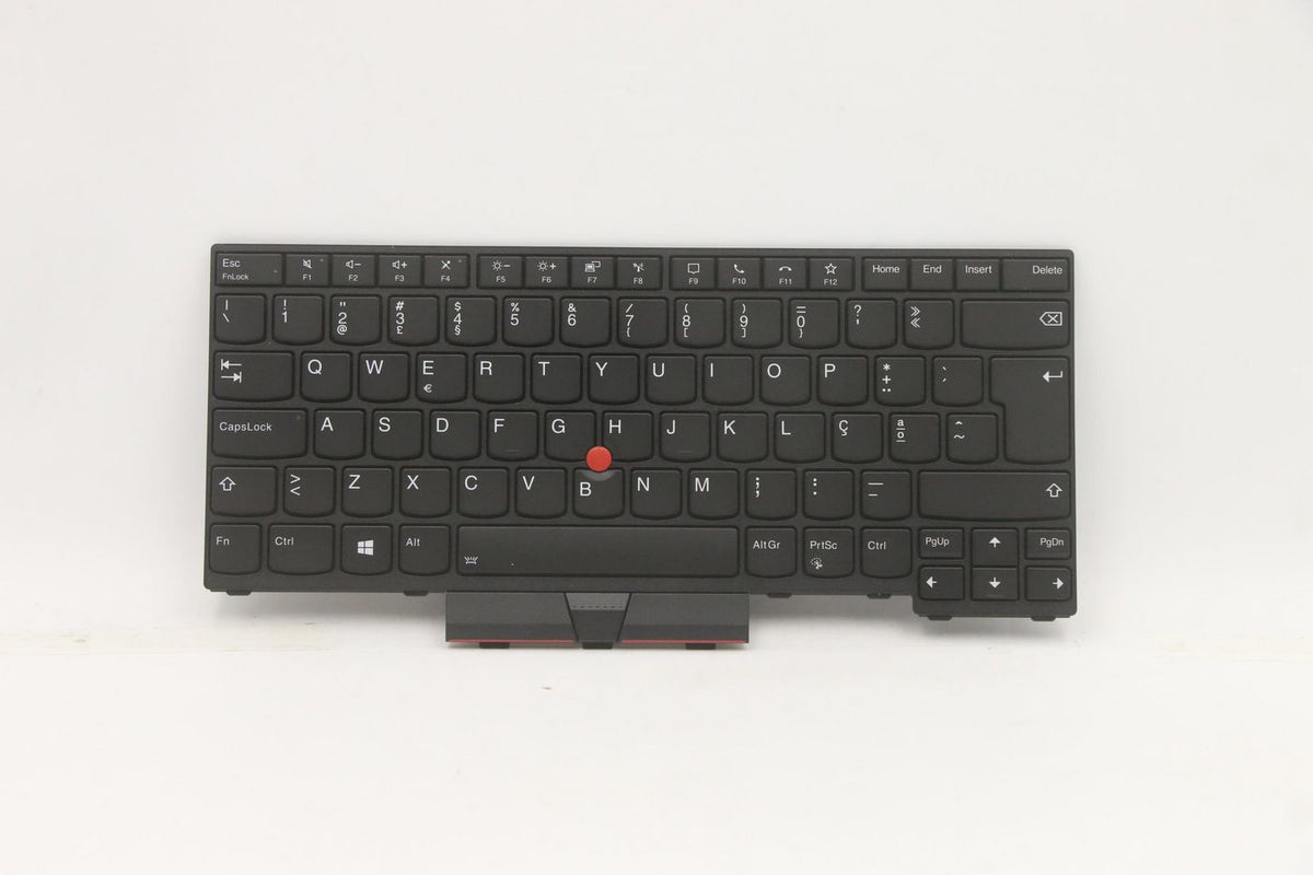 5N20W67850