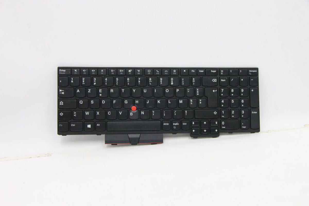 5N20W68191
