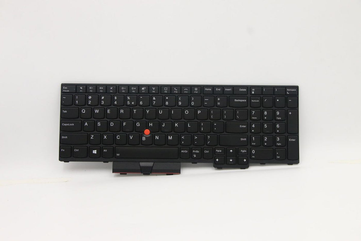 5N20W68242