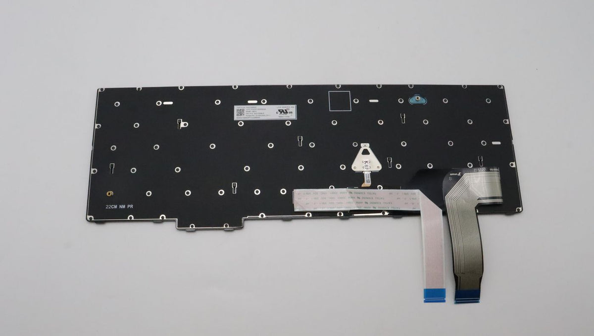 5N21D93697