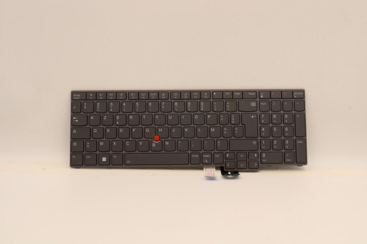 5N21F39330