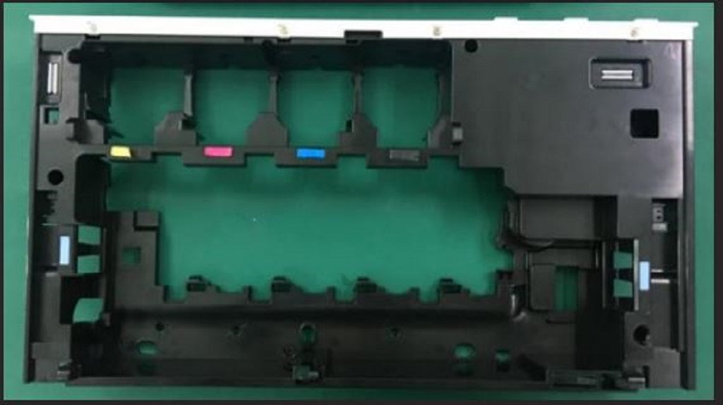 5QJ90-60117