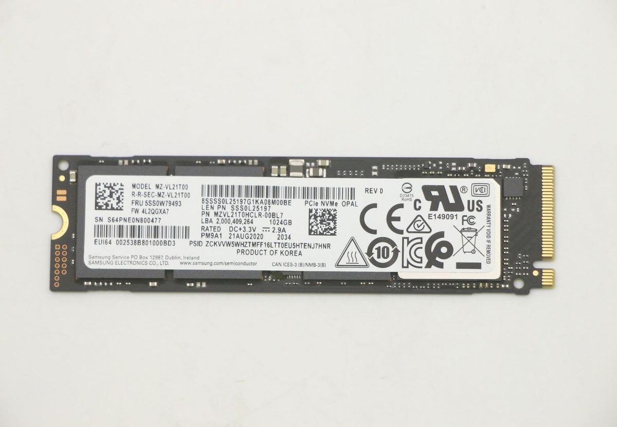 5SD1U99873