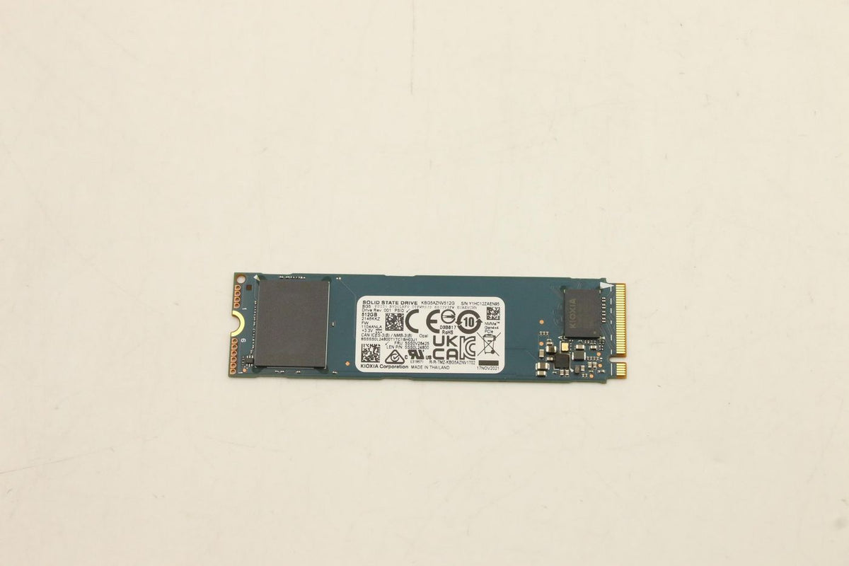 5SD1V34150